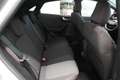 Ford Puma ST-LINE 1.0 EcoBoost 125PS Weiß - thumbnail 7
