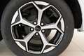 Ford Puma ST-LINE 1.0 EcoBoost 125PS Weiß - thumbnail 25