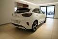 Ford Puma ST-LINE 1.0 EcoBoost 125PS Weiß - thumbnail 20