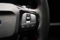 Ford Puma ST-LINE 1.0 EcoBoost 125PS Weiß - thumbnail 13