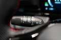 Ford Puma ST-LINE 1.0 EcoBoost 125PS Weiß - thumbnail 14