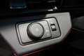 Ford Puma ST-LINE 1.0 EcoBoost 125PS Weiß - thumbnail 19