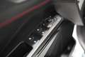 Ford Puma ST-LINE 1.0 EcoBoost 125PS Weiß - thumbnail 18