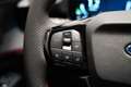 Ford Puma ST-LINE 1.0 EcoBoost 125PS Weiß - thumbnail 12