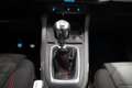 Ford Puma ST-LINE 1.0 EcoBoost 125PS Weiß - thumbnail 9