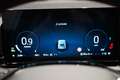 Ford Puma ST-LINE 1.0 EcoBoost 125PS Weiß - thumbnail 11