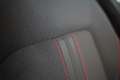 Ford Puma ST-LINE 1.0 EcoBoost 125PS Weiß - thumbnail 6