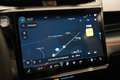 Ford Puma ST-LINE 1.0 EcoBoost 125PS Weiß - thumbnail 15