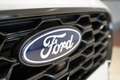 Ford Puma ST-LINE 1.0 EcoBoost 125PS Weiß - thumbnail 4