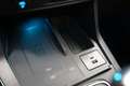 Ford Puma ST-LINE 1.0 EcoBoost 125PS Weiß - thumbnail 17
