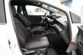 Ford Puma ST-LINE 1.0 EcoBoost 125PS Weiß - thumbnail 5