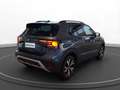 Volkswagen T-Cross Life 116 PS DSG | LED Scheinwerfer | RÜK Grau - thumbnail 11
