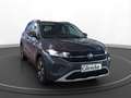 Volkswagen T-Cross Life 116 PS DSG | LED Scheinwerfer | RÜK Grau - thumbnail 15