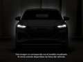Audi Q2 35 TFSI S line S tronic 110kW Gris - thumbnail 1
