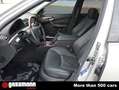 Mercedes-Benz S 600 Limousine lang W220 Argento - thumbnail 8