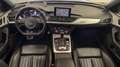 Audi A6 Avant 3.0 TDI quattro S-Line *BOSE*Pano*HUD* Grau - thumbnail 5