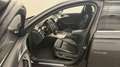 Audi A6 Avant 3.0 TDI quattro S-Line *BOSE*Pano*HUD* Grau - thumbnail 6