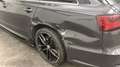 Audi A6 Avant 3.0 TDI quattro S-Line *BOSE*Pano*HUD* Grau - thumbnail 15