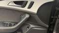 Audi A6 Avant 3.0 TDI quattro S-Line *BOSE*Pano*HUD* Grau - thumbnail 20