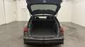 Audi A6 Avant 3.0 TDI quattro S-Line *BOSE*Pano*HUD* Grau - thumbnail 22