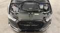 Audi A6 Avant 3.0 TDI quattro S-Line *BOSE*Pano*HUD* Grau - thumbnail 13