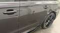 Audi A6 Avant 3.0 TDI quattro S-Line *BOSE*Pano*HUD* Grau - thumbnail 16