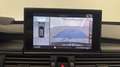 Audi A6 Avant 3.0 TDI quattro S-Line *BOSE*Pano*HUD* Grau - thumbnail 10