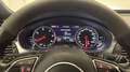 Audi A6 Avant 3.0 TDI quattro S-Line *BOSE*Pano*HUD* Grau - thumbnail 7
