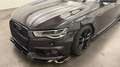 Audi A6 Avant 3.0 TDI quattro S-Line *BOSE*Pano*HUD* Grau - thumbnail 21