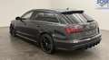 Audi A6 Avant 3.0 TDI quattro S-Line *BOSE*Pano*HUD* Grau - thumbnail 3