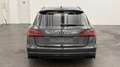 Audi A6 Avant 3.0 TDI quattro S-Line *BOSE*Pano*HUD* Grau - thumbnail 23