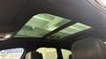 Audi A6 Avant 3.0 TDI quattro S-Line *BOSE*Pano*HUD* Grau - thumbnail 11
