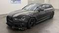 Audi A6 Avant 3.0 TDI quattro S-Line *BOSE*Pano*HUD* Grau - thumbnail 2