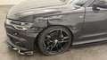 Audi A6 Avant 3.0 TDI quattro S-Line *BOSE*Pano*HUD* Grau - thumbnail 14