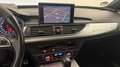Audi A6 Avant 3.0 TDI quattro S-Line *BOSE*Pano*HUD* Grau - thumbnail 8
