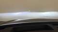 Audi A6 Avant 3.0 TDI quattro S-Line *BOSE*Pano*HUD* Grau - thumbnail 9
