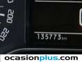 Citroen Berlingo BlueHDi S&S Talla M Shine EAT8 130 Gris - thumbnail 9