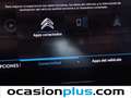 Citroen Berlingo BlueHDi S&S Talla M Shine EAT8 130 Gris - thumbnail 6