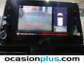 Citroen Berlingo BlueHDi S&S Talla M Shine EAT8 130 Gris - thumbnail 8