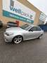 BMW 525 525d - thumbnail 6
