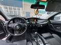 BMW 525 525d - thumbnail 12