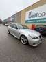 BMW 525 525d - thumbnail 9