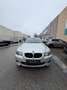 BMW 525 525d - thumbnail 3