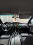 BMW 525 525d - thumbnail 16