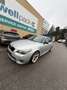 BMW 525 525d - thumbnail 7