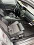 BMW 525 525d - thumbnail 17