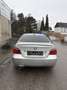BMW 525 525d - thumbnail 4