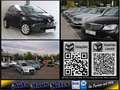 Renault ZOE Intense Navi R-Cam PDC Keyless Zwart - thumbnail 30
