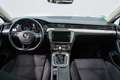 Volkswagen Passat Variant 2.0TDI Advance DSG7 110kW Niebieski - thumbnail 12