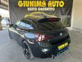 BMW 118 118d 5p Msport Nero - thumbnail 5